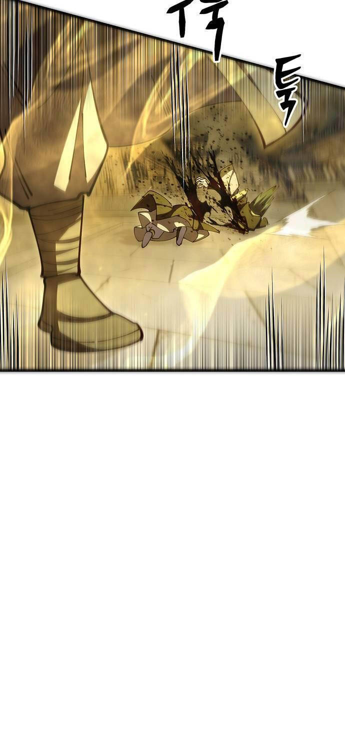 Thiên Hạ Đệ Nhất Đại Sư Huynh - Chapter 93 - Page 48