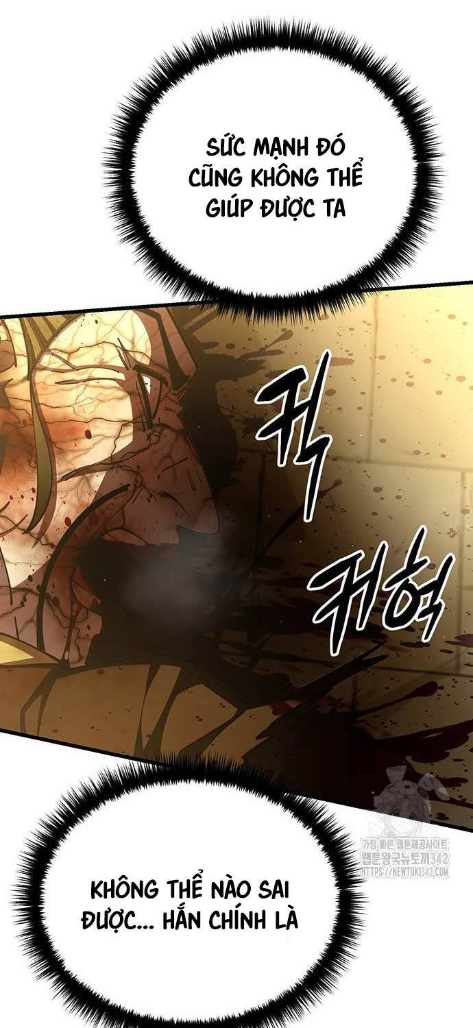 Thiên Hạ Đệ Nhất Đại Sư Huynh - Chapter 93 - Page 49