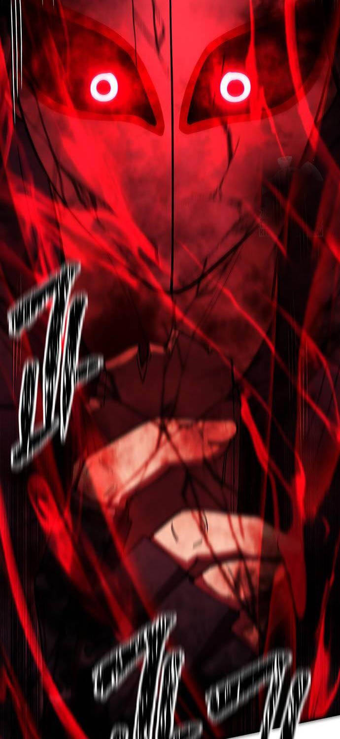 Thiên Hạ Đệ Nhất Đại Sư Huynh - Chapter 93 - Page 5