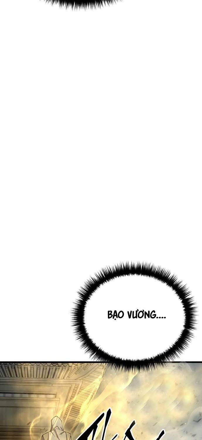 Thiên Hạ Đệ Nhất Đại Sư Huynh - Chapter 93 - Page 50