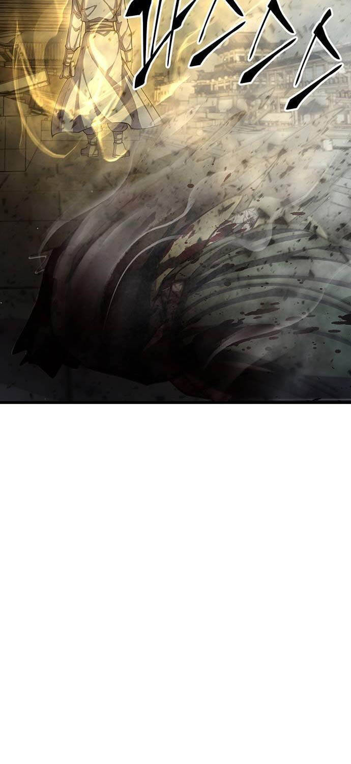 Thiên Hạ Đệ Nhất Đại Sư Huynh - Chapter 93 - Page 51