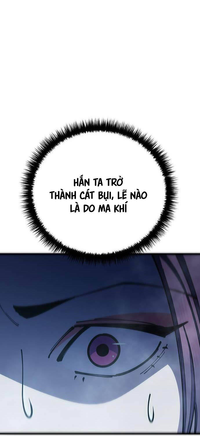 Thiên Hạ Đệ Nhất Đại Sư Huynh - Chapter 93 - Page 55