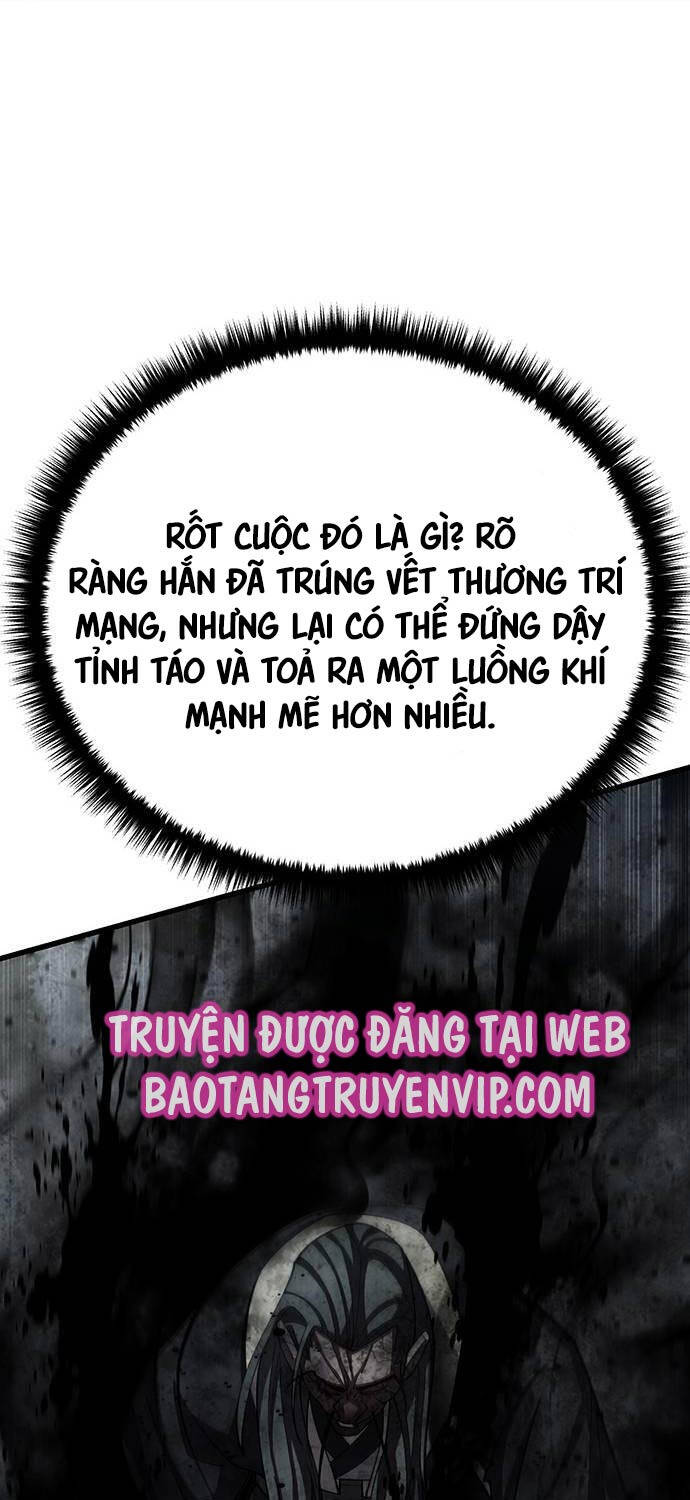Thiên Hạ Đệ Nhất Đại Sư Huynh - Chapter 93 - Page 56