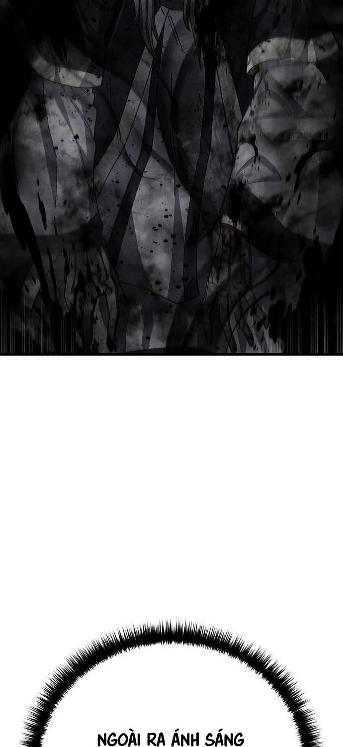 Thiên Hạ Đệ Nhất Đại Sư Huynh - Chapter 93 - Page 57