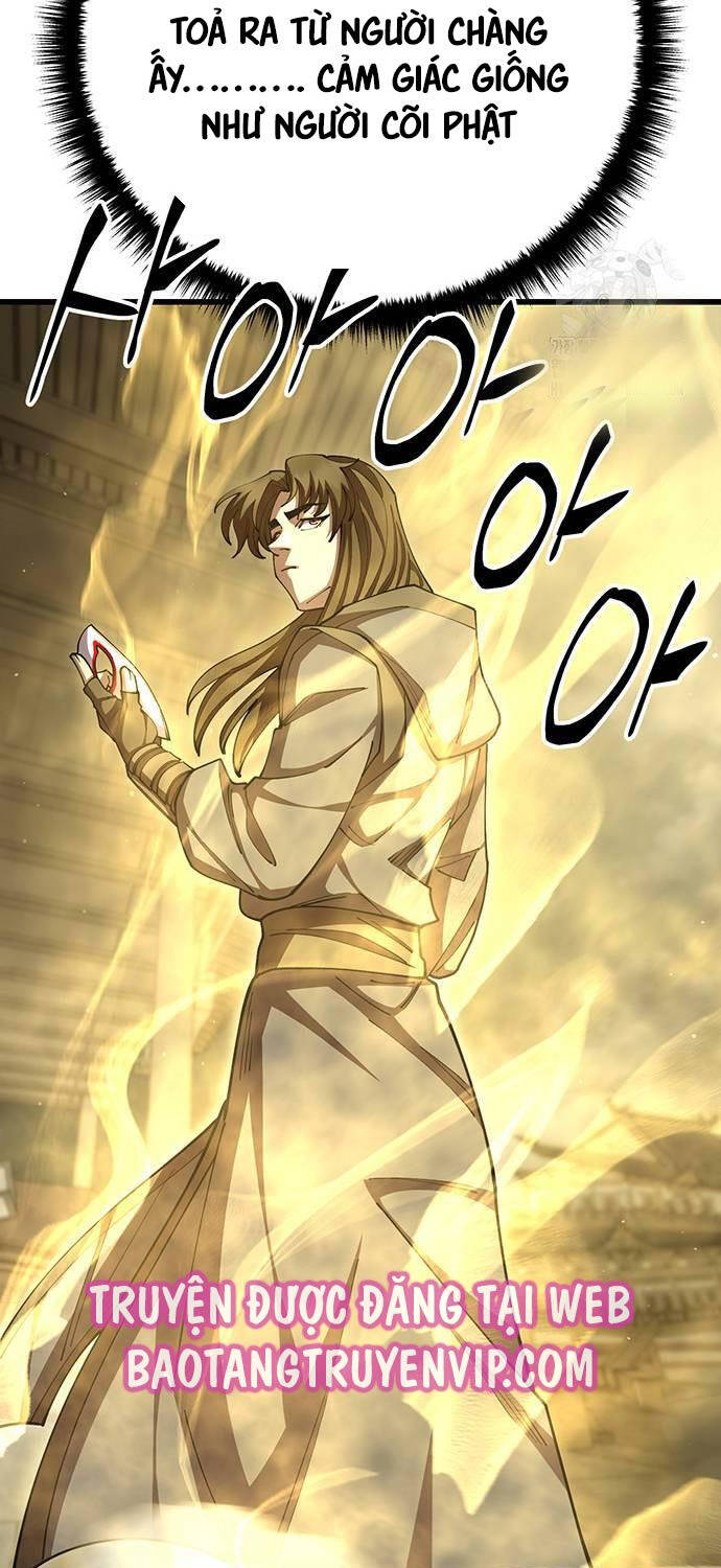 Thiên Hạ Đệ Nhất Đại Sư Huynh - Chapter 93 - Page 58