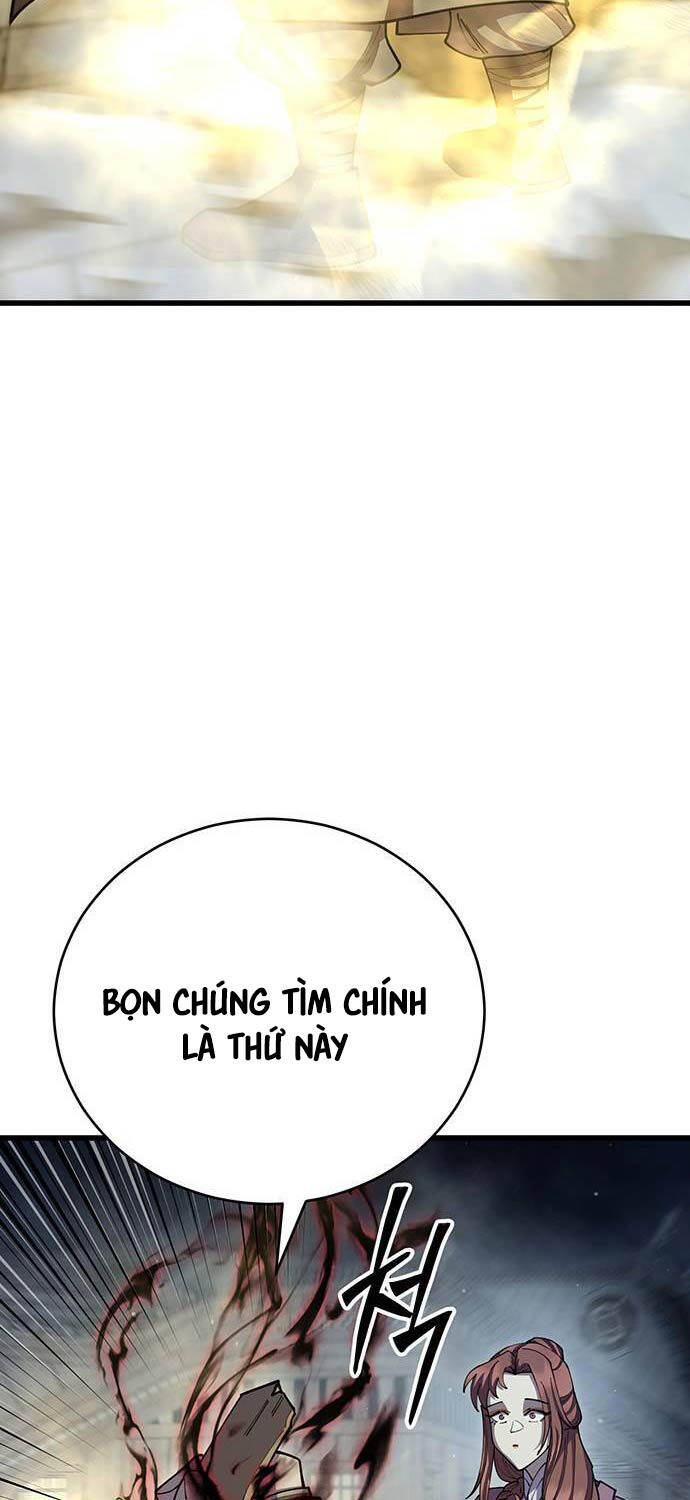 Thiên Hạ Đệ Nhất Đại Sư Huynh - Chapter 93 - Page 59