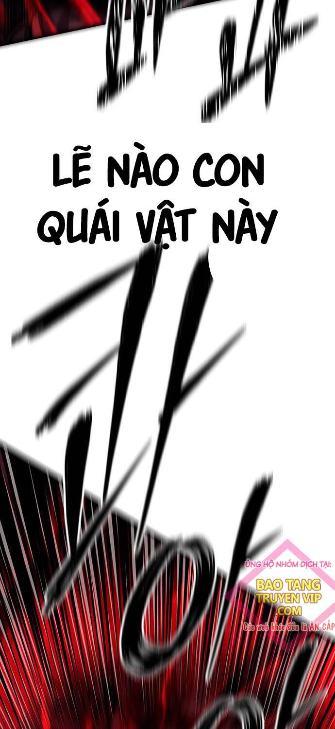 Thiên Hạ Đệ Nhất Đại Sư Huynh - Chapter 93 - Page 6