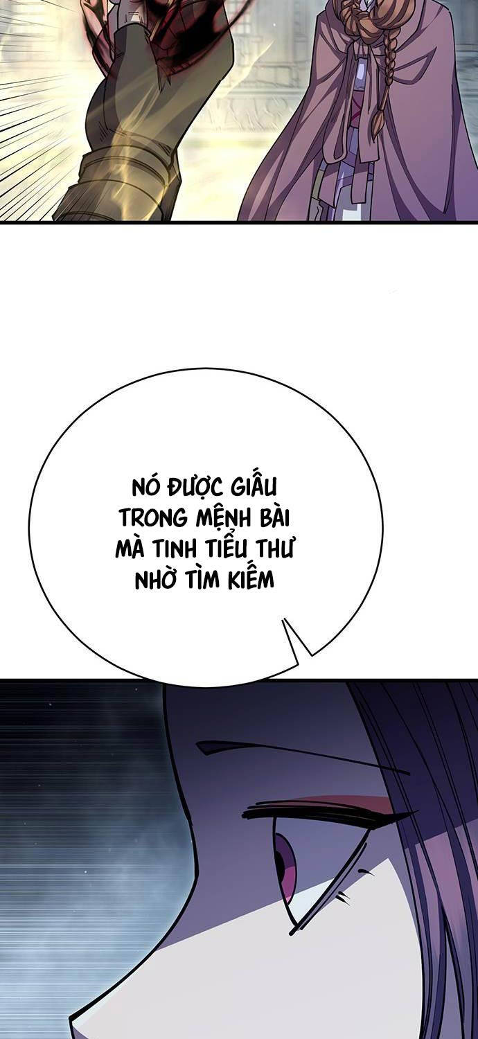 Thiên Hạ Đệ Nhất Đại Sư Huynh - Chapter 93 - Page 60