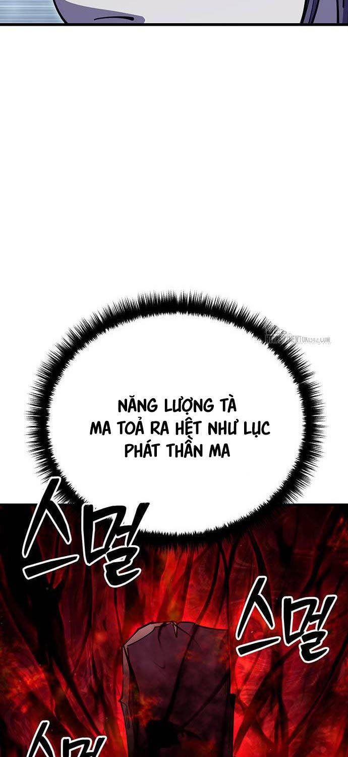 Thiên Hạ Đệ Nhất Đại Sư Huynh - Chapter 93 - Page 61