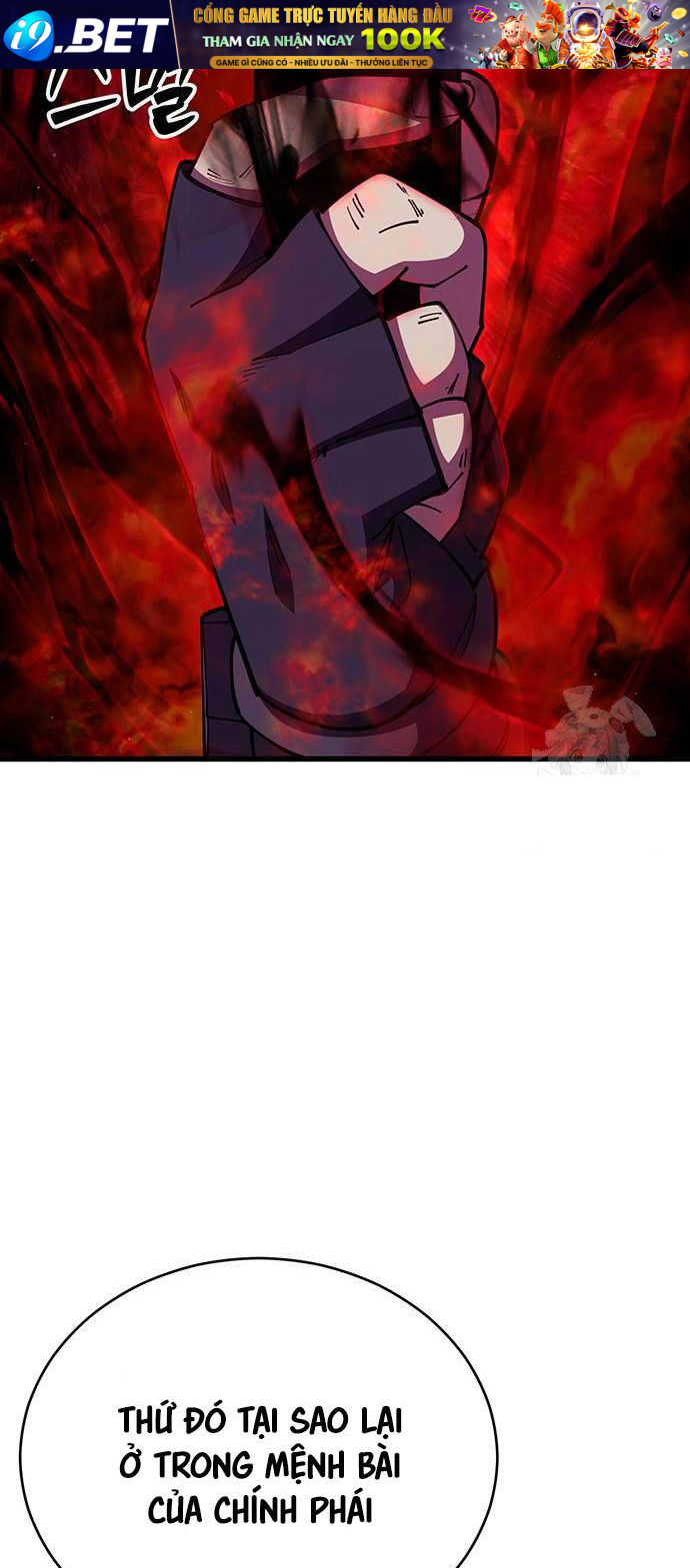 Thiên Hạ Đệ Nhất Đại Sư Huynh - Chapter 93 - Page 62