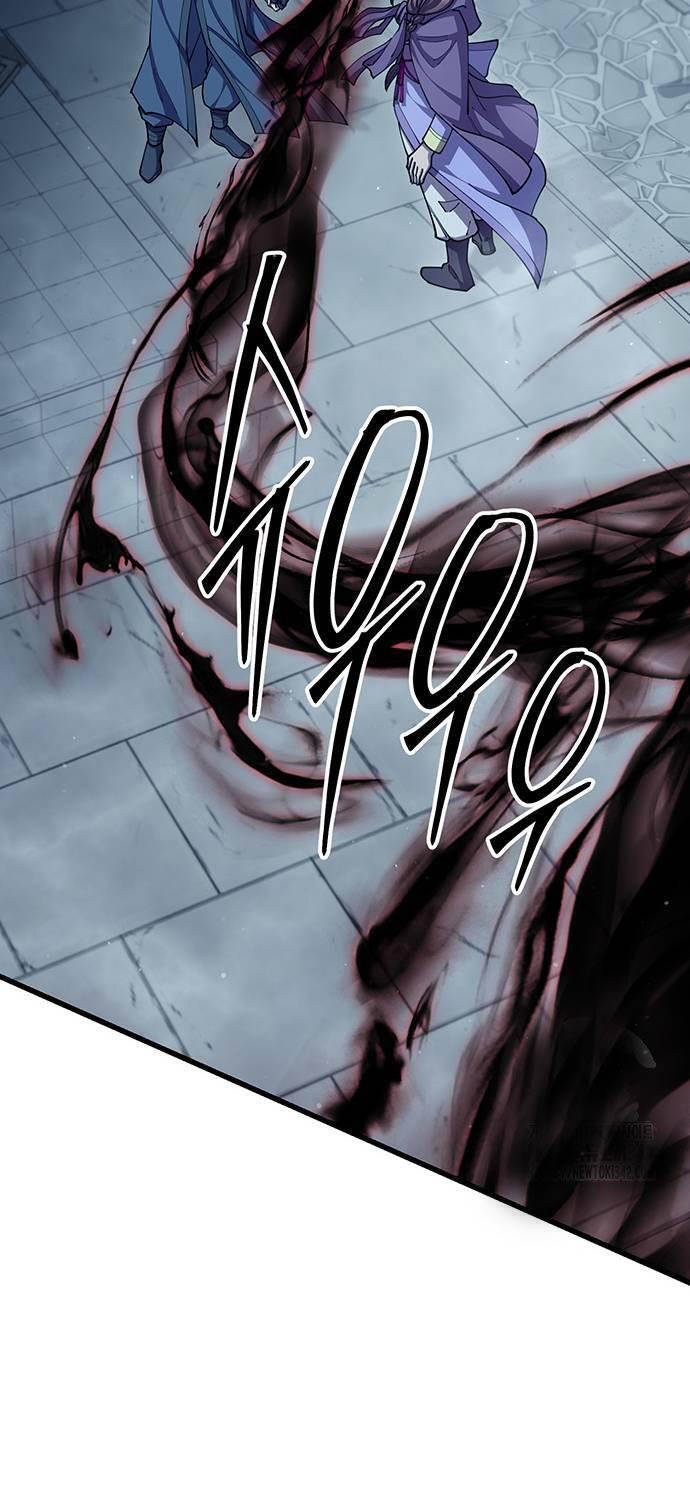 Thiên Hạ Đệ Nhất Đại Sư Huynh - Chapter 93 - Page 66