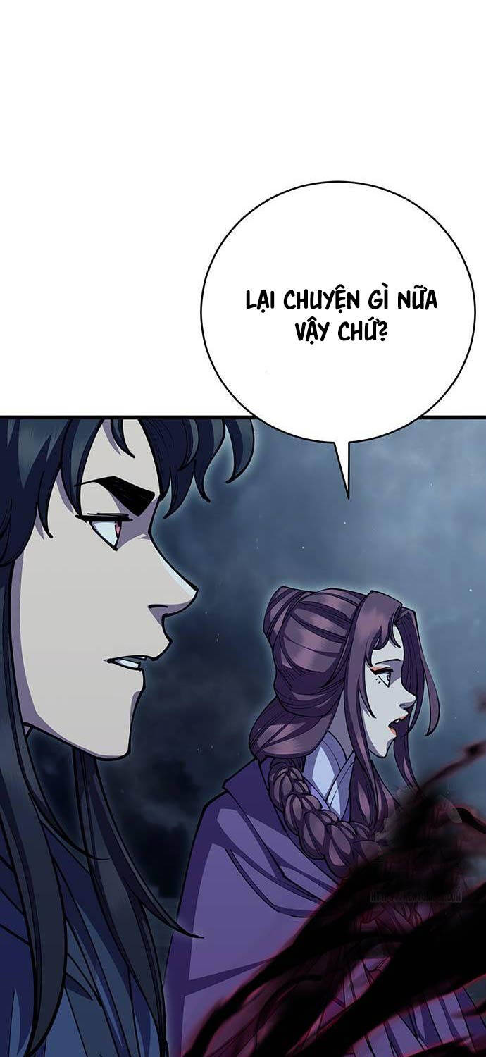 Thiên Hạ Đệ Nhất Đại Sư Huynh - Chapter 93 - Page 67
