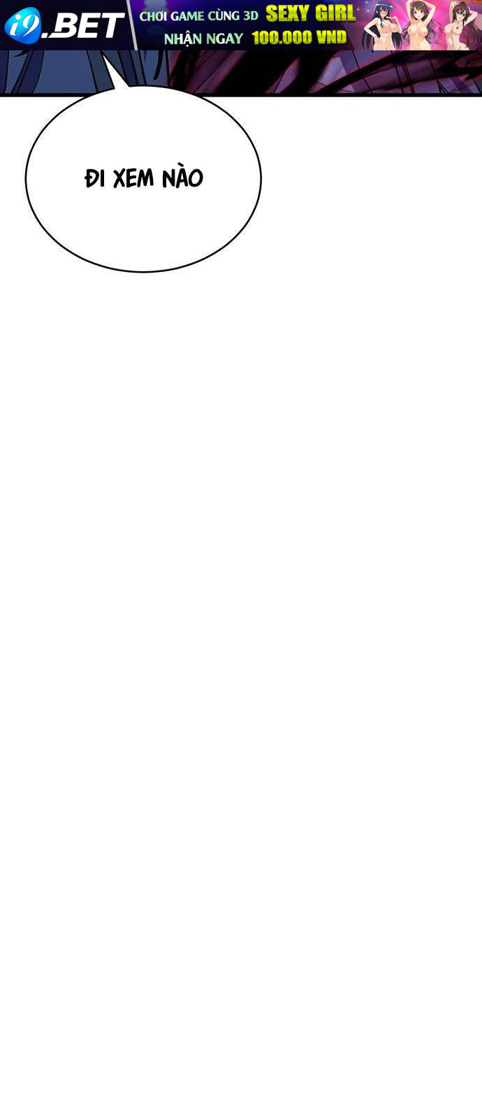 Thiên Hạ Đệ Nhất Đại Sư Huynh - Chapter 93 - Page 68