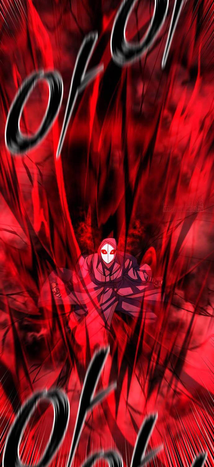 Thiên Hạ Đệ Nhất Đại Sư Huynh - Chapter 93 - Page 7