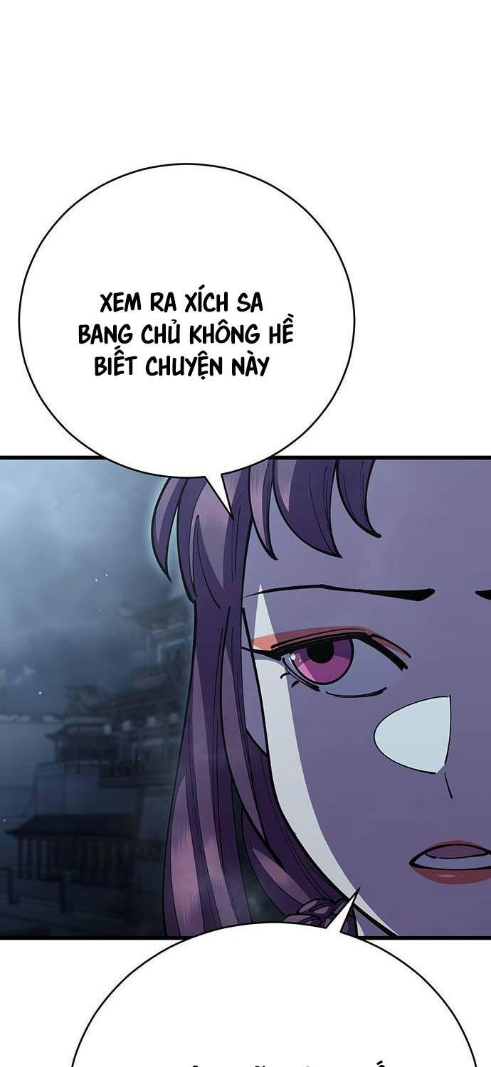 Thiên Hạ Đệ Nhất Đại Sư Huynh - Chapter 93 - Page 73