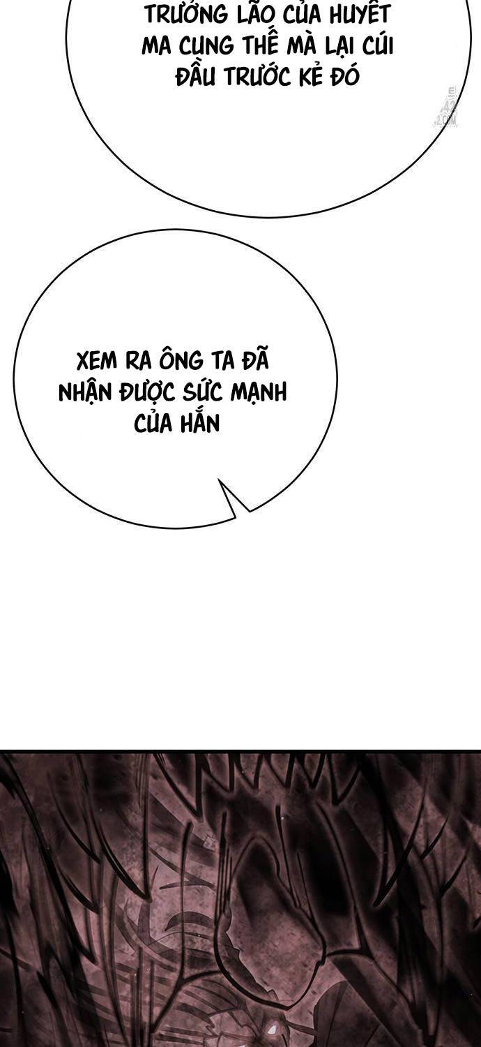 Thiên Hạ Đệ Nhất Đại Sư Huynh - Chapter 93 - Page 74