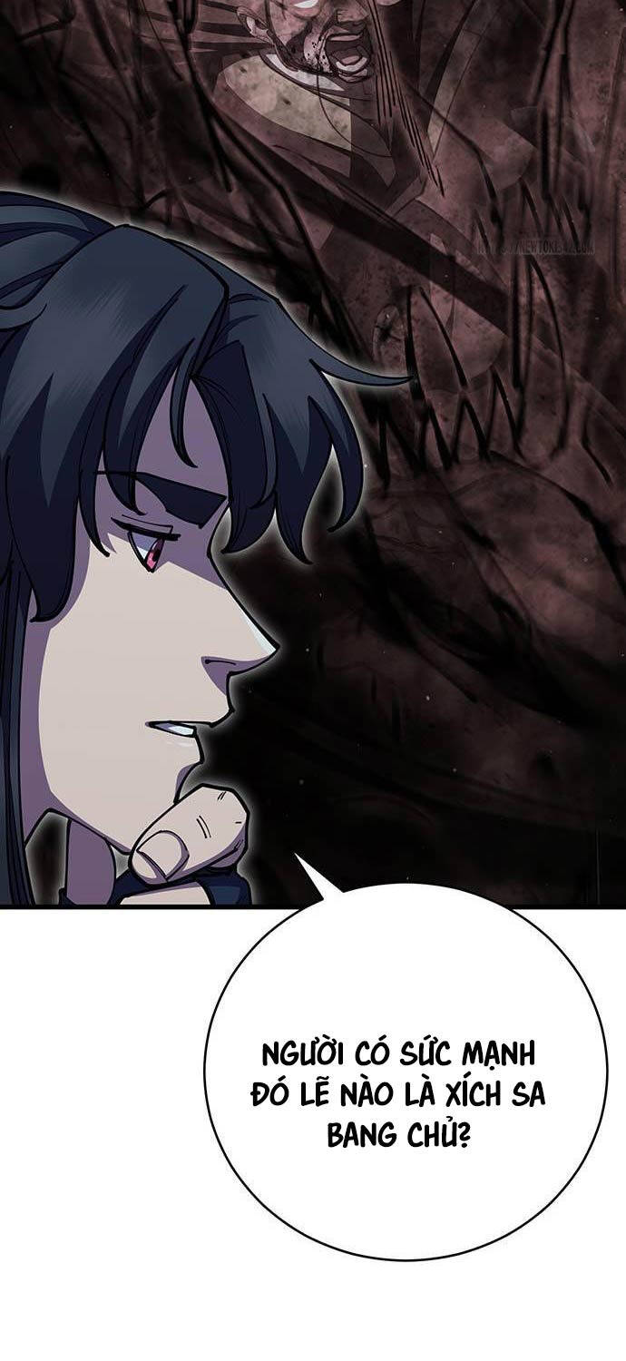 Thiên Hạ Đệ Nhất Đại Sư Huynh - Chapter 93 - Page 75