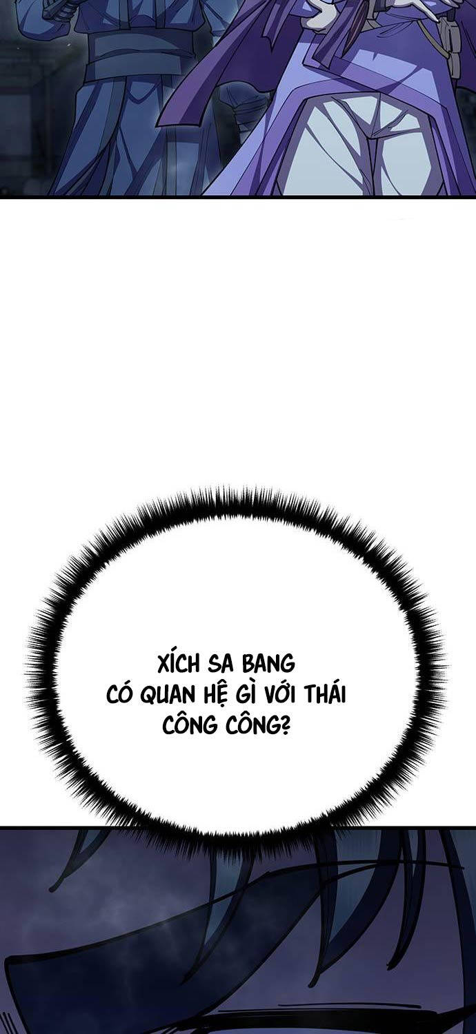 Thiên Hạ Đệ Nhất Đại Sư Huynh - Chapter 93 - Page 77