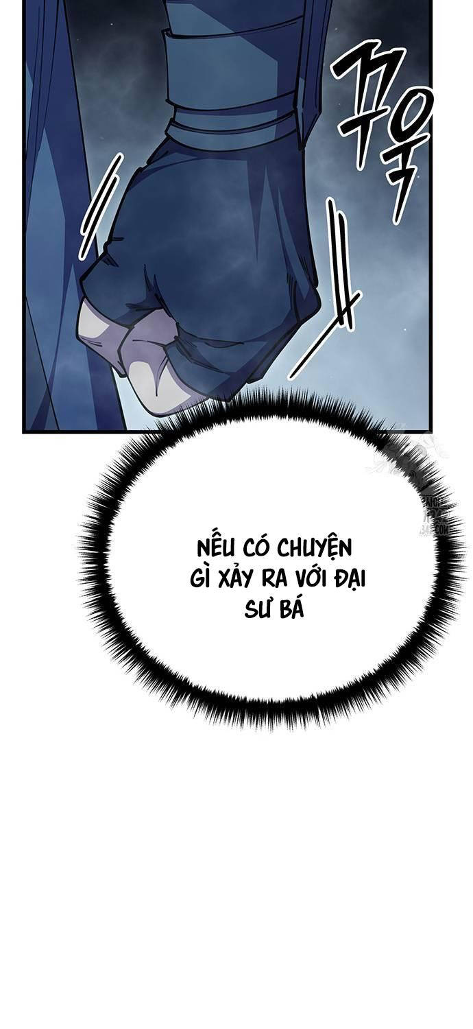 Thiên Hạ Đệ Nhất Đại Sư Huynh - Chapter 93 - Page 80