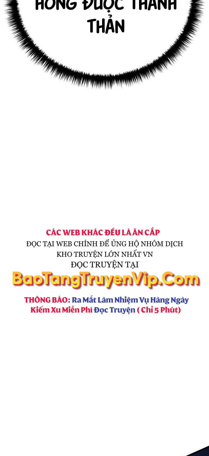 Thiên Hạ Đệ Nhất Đại Sư Huynh - Chapter 93 - Page 82