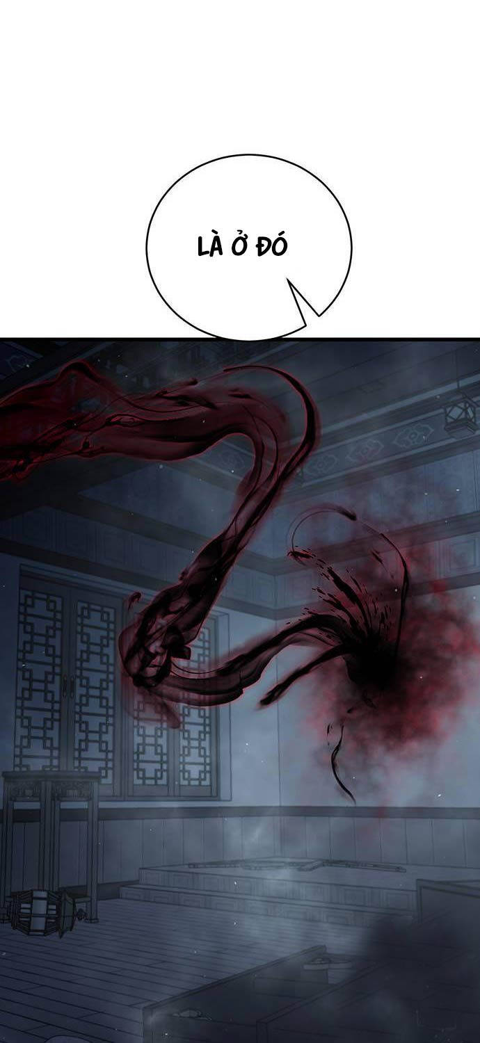 Thiên Hạ Đệ Nhất Đại Sư Huynh - Chapter 93 - Page 87