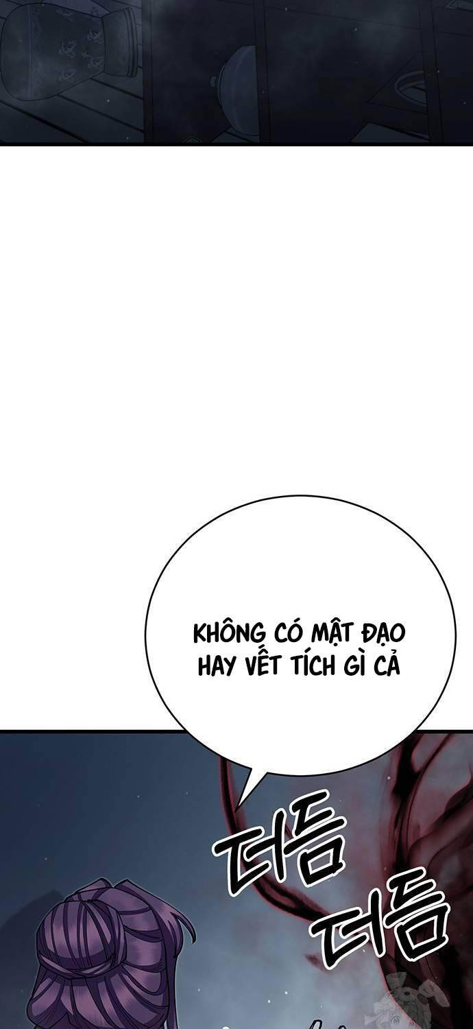 Thiên Hạ Đệ Nhất Đại Sư Huynh - Chapter 93 - Page 88