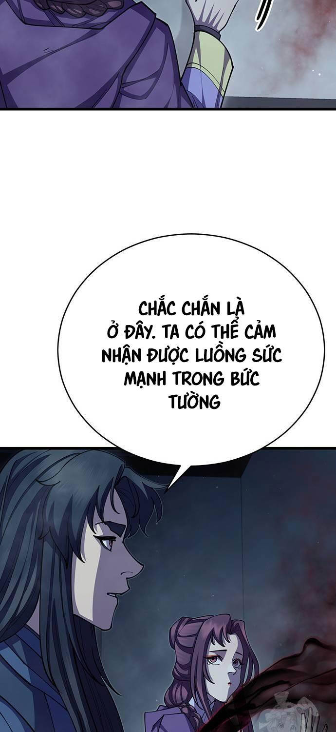 Thiên Hạ Đệ Nhất Đại Sư Huynh - Chapter 93 - Page 90