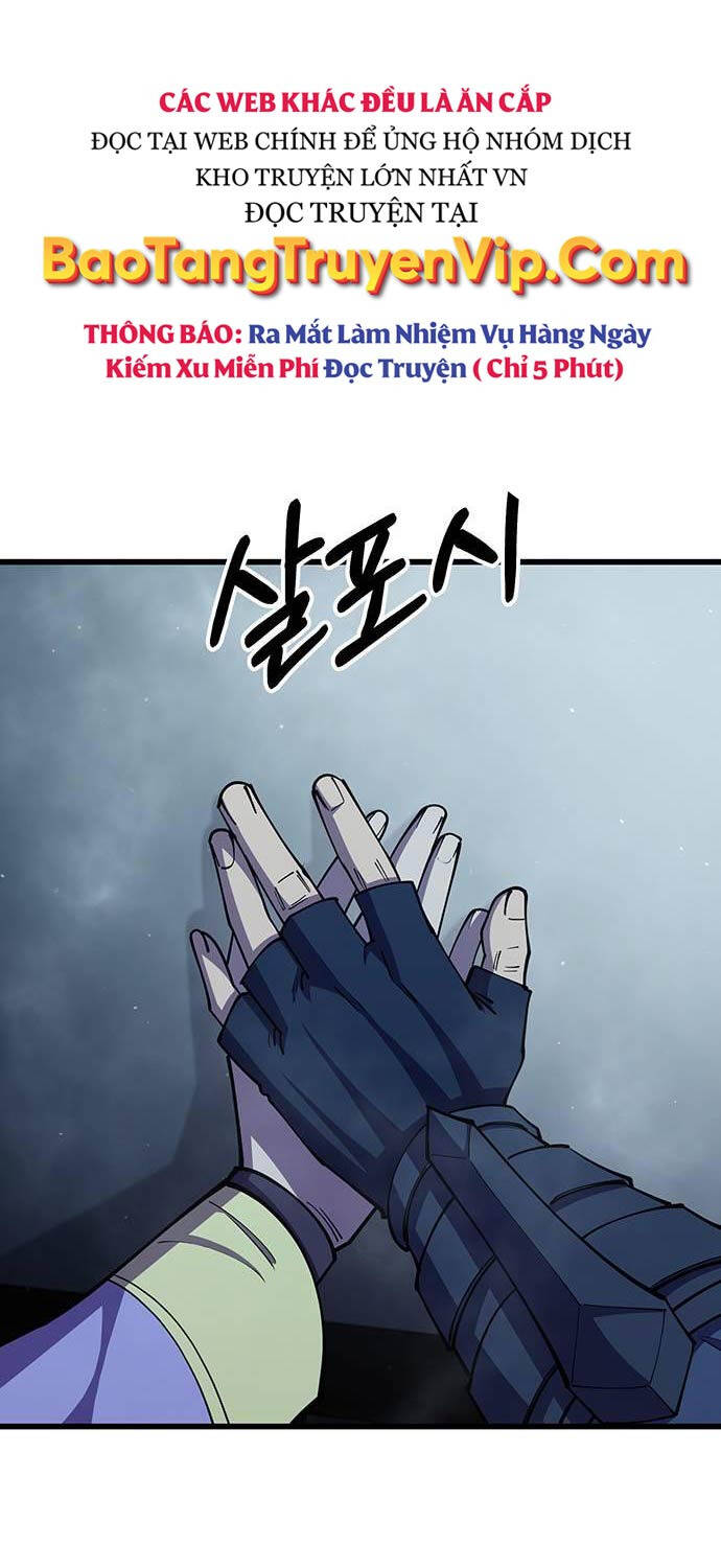 Thiên Hạ Đệ Nhất Đại Sư Huynh - Chapter 93 - Page 95