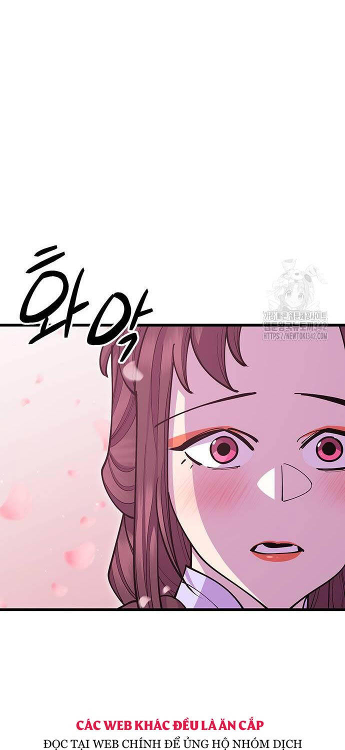 Thiên Hạ Đệ Nhất Đại Sư Huynh - Chapter 93 - Page 97