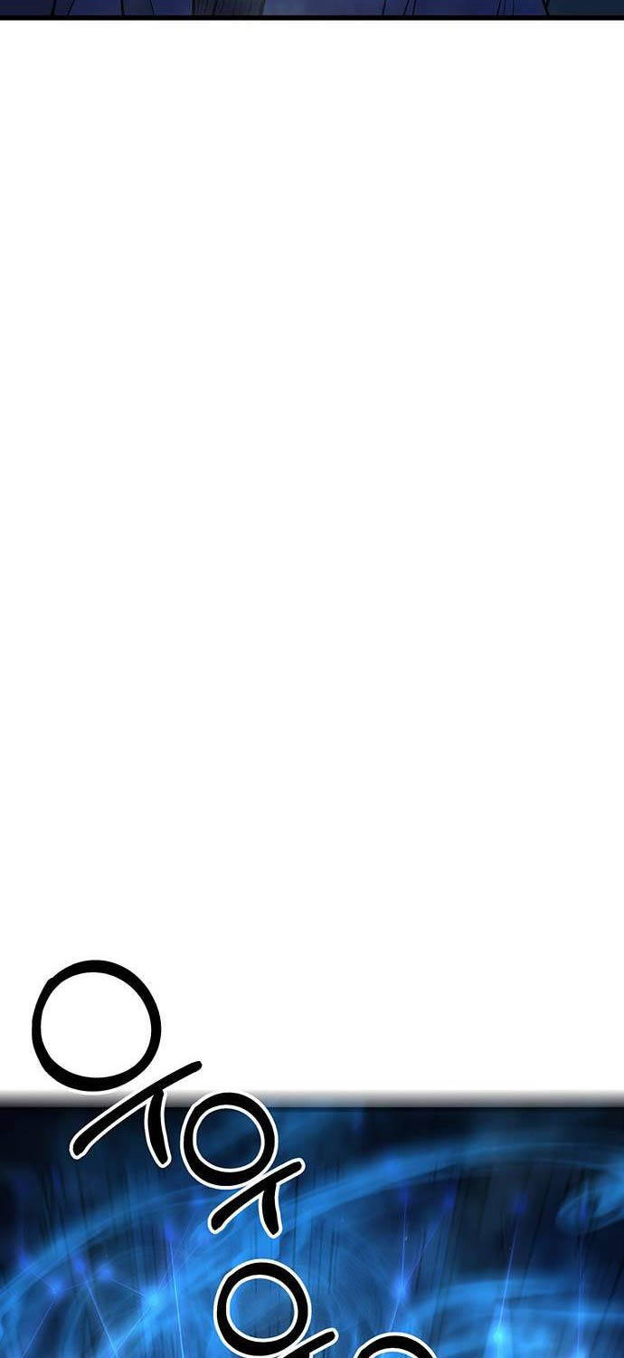 Thiên Hạ Đệ Nhất Đại Sư Huynh - Chapter 93 - Page 99