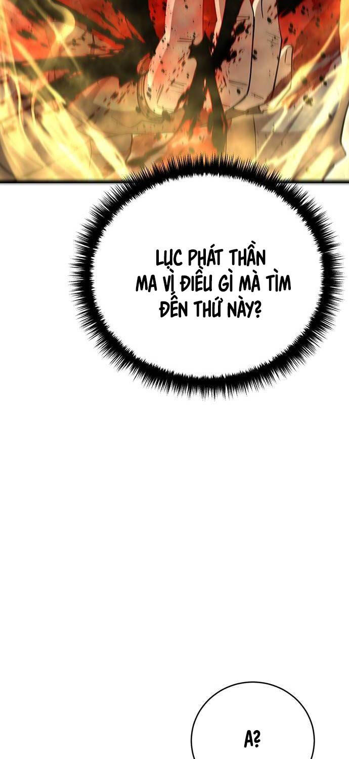 Thiên Hạ Đệ Nhất Đại Sư Huynh - Chapter 94 - Page 10