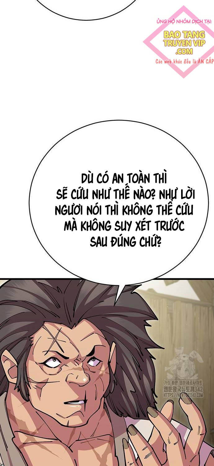 Thiên Hạ Đệ Nhất Đại Sư Huynh - Chapter 94 - Page 103