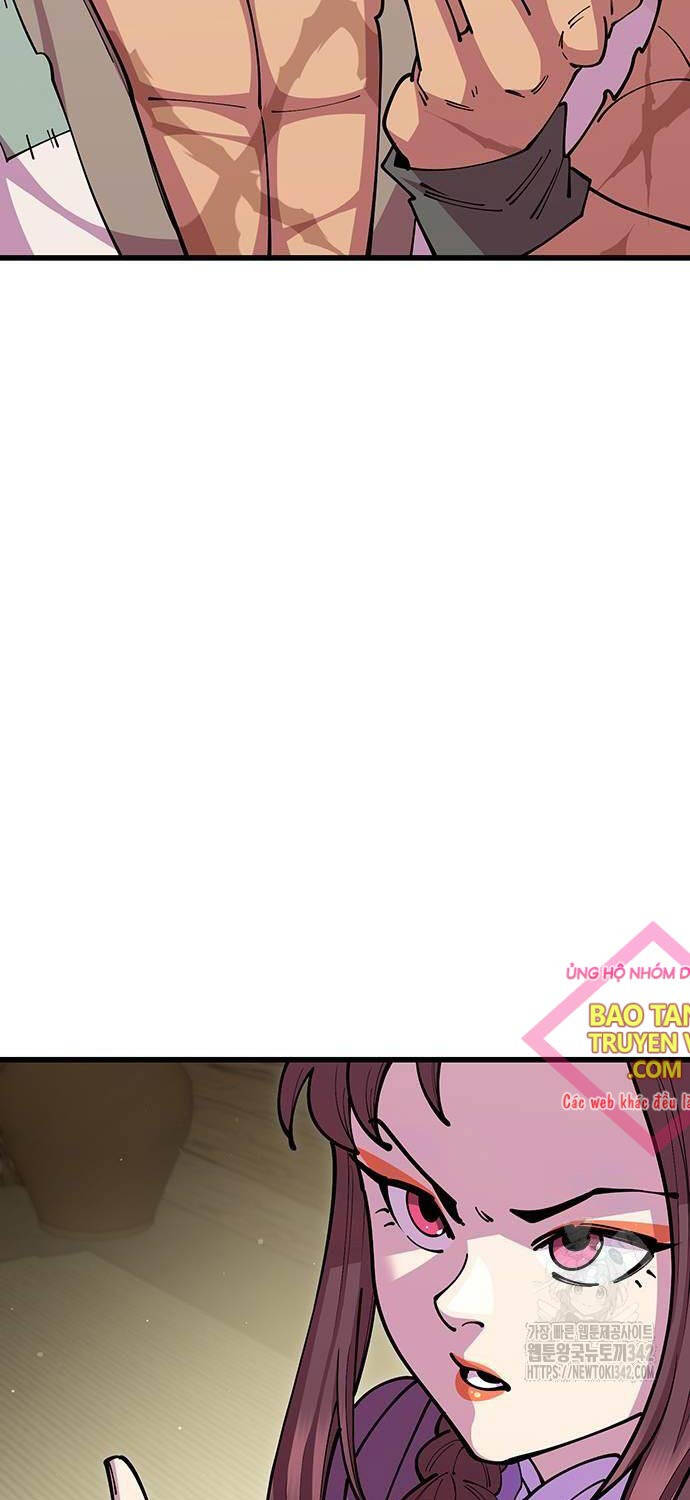 Thiên Hạ Đệ Nhất Đại Sư Huynh - Chapter 94 - Page 104