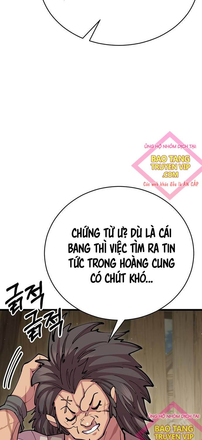 Thiên Hạ Đệ Nhất Đại Sư Huynh - Chapter 94 - Page 108