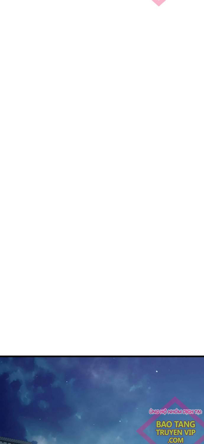 Thiên Hạ Đệ Nhất Đại Sư Huynh - Chapter 94 - Page 112