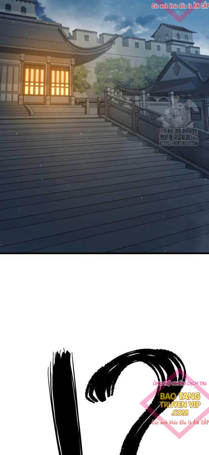 Thiên Hạ Đệ Nhất Đại Sư Huynh - Chapter 94 - Page 113