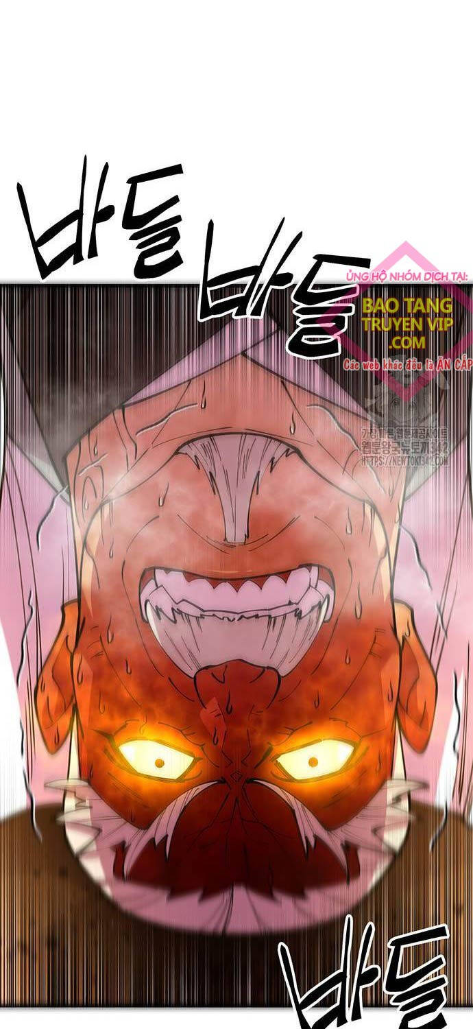 Thiên Hạ Đệ Nhất Đại Sư Huynh - Chapter 94 - Page 115