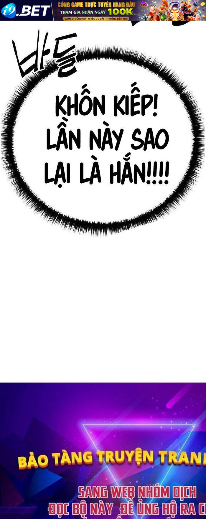 Thiên Hạ Đệ Nhất Đại Sư Huynh - Chapter 94 - Page 116