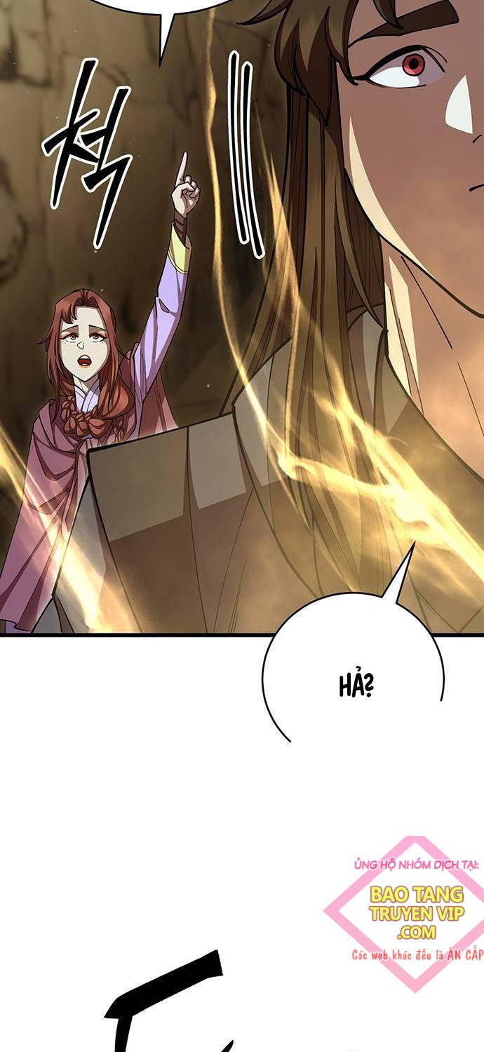 Thiên Hạ Đệ Nhất Đại Sư Huynh - Chapter 94 - Page 12