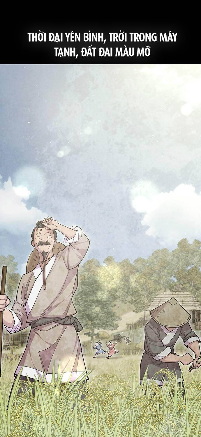 Thiên Hạ Đệ Nhất Đại Sư Huynh - Chapter 94 - Page 18