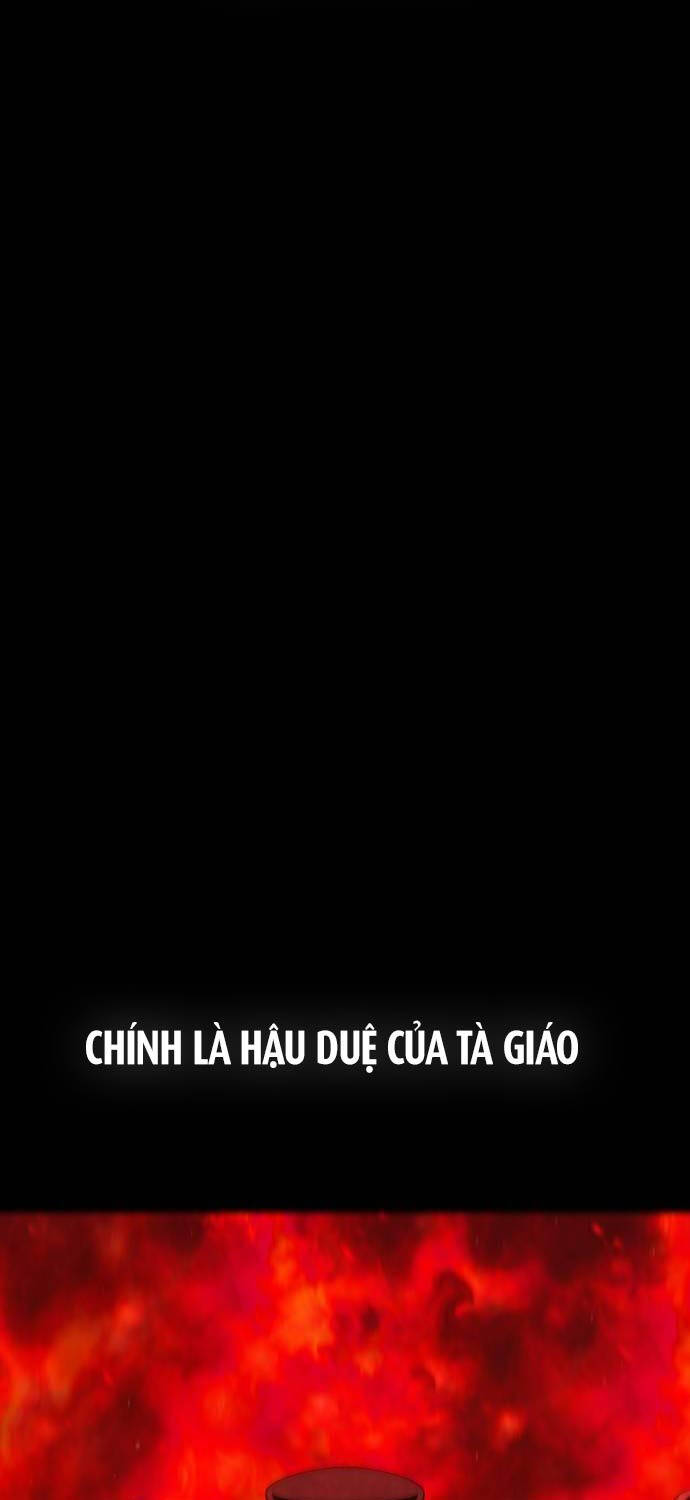 Thiên Hạ Đệ Nhất Đại Sư Huynh - Chapter 94 - Page 20