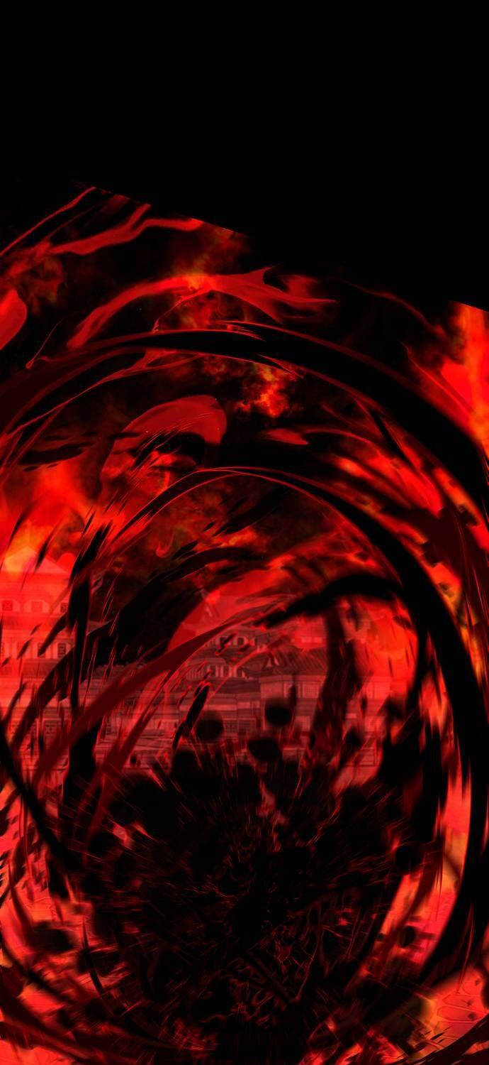 Thiên Hạ Đệ Nhất Đại Sư Huynh - Chapter 94 - Page 22