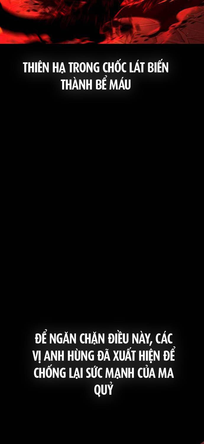 Thiên Hạ Đệ Nhất Đại Sư Huynh - Chapter 94 - Page 23