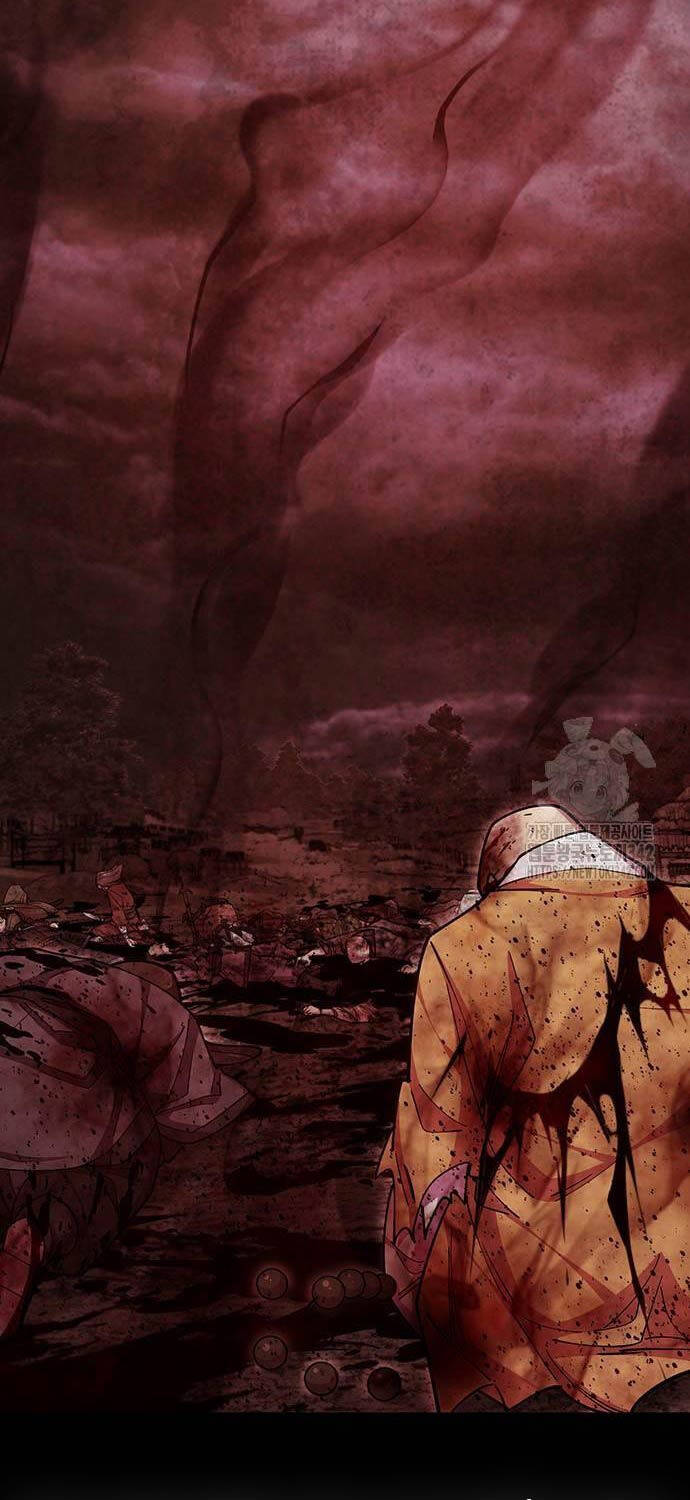 Thiên Hạ Đệ Nhất Đại Sư Huynh - Chapter 94 - Page 27