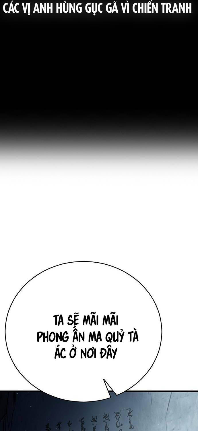 Thiên Hạ Đệ Nhất Đại Sư Huynh - Chapter 94 - Page 28