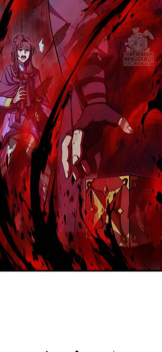 Thiên Hạ Đệ Nhất Đại Sư Huynh - Chapter 94 - Page 3