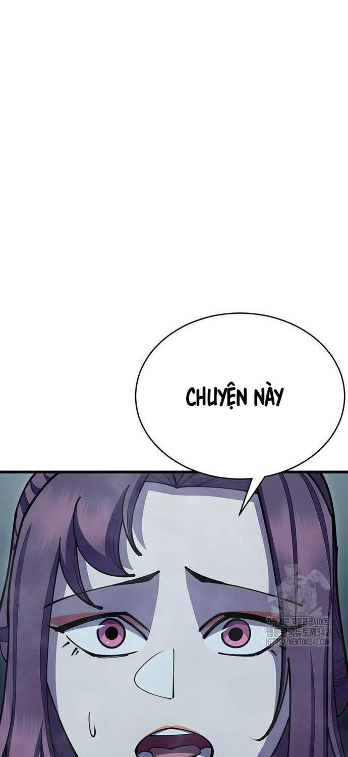 Thiên Hạ Đệ Nhất Đại Sư Huynh - Chapter 94 - Page 31