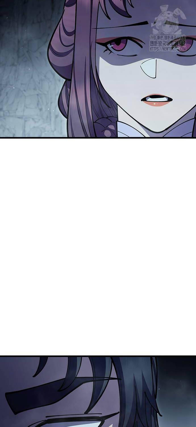 Thiên Hạ Đệ Nhất Đại Sư Huynh - Chapter 94 - Page 38