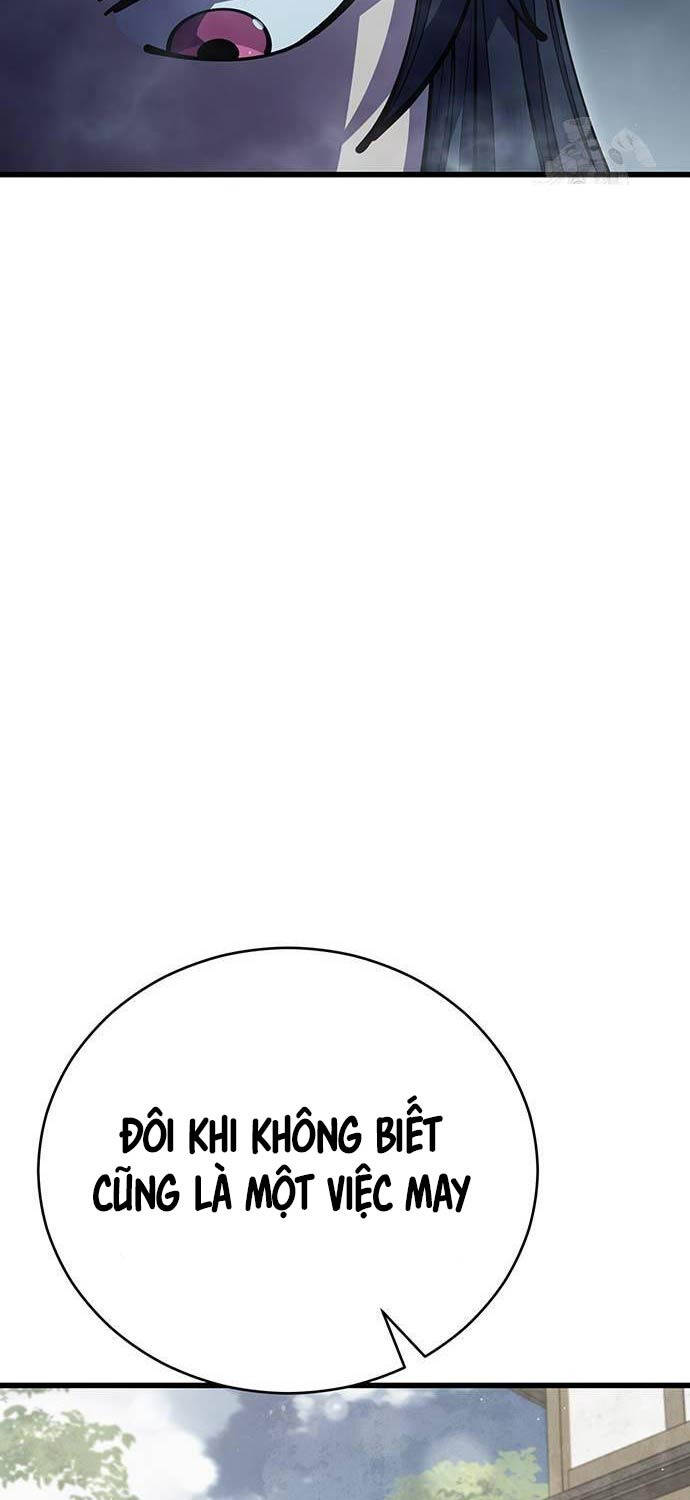 Thiên Hạ Đệ Nhất Đại Sư Huynh - Chapter 94 - Page 39