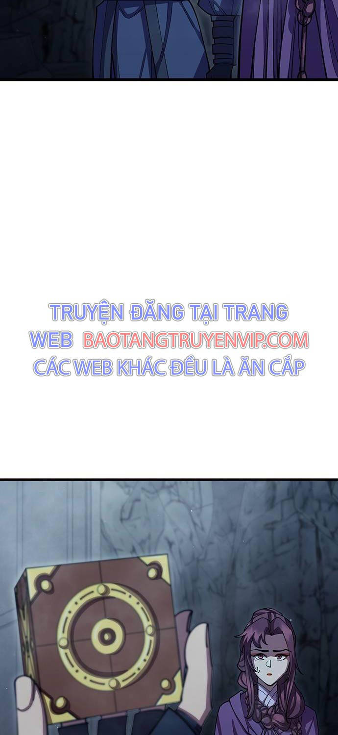 Thiên Hạ Đệ Nhất Đại Sư Huynh - Chapter 94 - Page 42